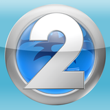 KHON2 News - Honolulu HI News aplikacja