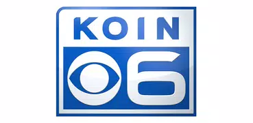 KOIN 6 News - Portland News