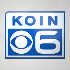KOIN 6 News - Portland News APK Herunterladen