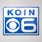 KOIN 6 News - Portland News 圖標