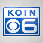 KOIN 6 News - Portland News ikon