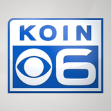 KOIN 6 News - Portland News 图标
