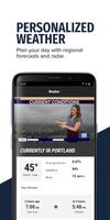 KOIN 6 News - Portland News 截图 3