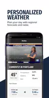 KOIN 6 News – Portland News Download APK Terbaru | Berita & Cuaca Lokal 4