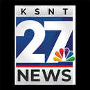 KSNT 27 News - Topeka, KS APK