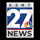 KSNT 27 News أيقونة