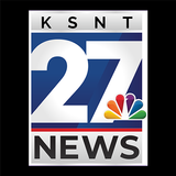 KSNT 27 News icône