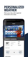 KSN - Wichita News & Weather 截图 3