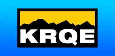 KRQE News - Albuquerque, NM