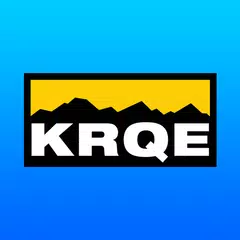 KRQE News - Albuquerque, NM APK download