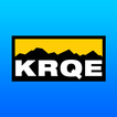 ”KRQE News - Albuquerque, NM