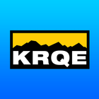 KRQE News - Albuquerque, NM-icoon
