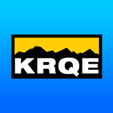 KRQE News - Albuquerque, NM icône