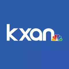 KXAN - Austin News & Weather アプリダウンロード