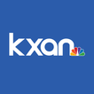 ”KXAN - Austin News & Weather