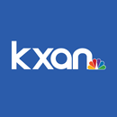 KXAN - Austin News & Weather APK