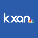 KXAN - Austin News & Weather icône
