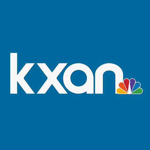 KXAN - Austin News & Weather