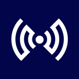 Datcel Plataforma Electrónica