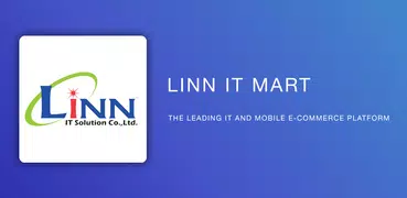 Linn IT Mart