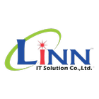 Linn IT Mart أيقونة