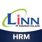Linn HRM icon