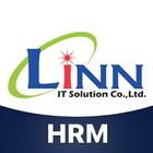 Linn HRM ไอคอน