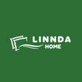 Linnda Home
