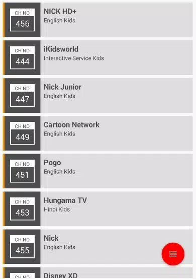 Digital Live TV Streaming Channels Watching Scale APK for Android Download Digital Live TV Streaming Channels Watching Scale APK for Android Download