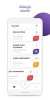 Notifier App স্ক্রিনশট 1