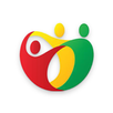 MSME Association APK