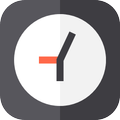 Tik Tik - Clock App