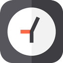 Tik Tik - Clock App APK