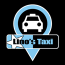 Lino Taxi RD APK