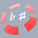 LinoStrobe Pro chromatic tuner APK