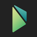 NinjaLock APK