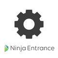 NE設置