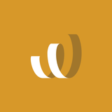 Whizliz icon