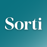Sorti: Save & Organize It All