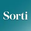 Sorti: Saved for a Reason aplikacja