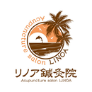 リノア鍼灸院 APK