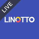 Linotto - PCSO Lotto Results APK