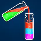 Water Sort icon