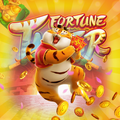 Jogo do Fortune Tiger