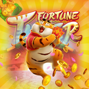 Jogo do Fortune Tiger APK