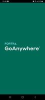 GoAnywhere poster