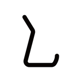 LINON　公式アプリ ícone