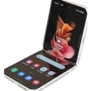 APK Mobile offers phone price