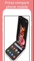 offre Mobile prix du téléphone capture d'écran 1