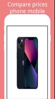 Mobile offers phone price screenshot 2